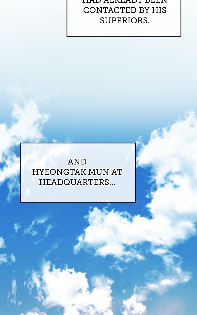 The Tax Reaper chapter 44 page 58