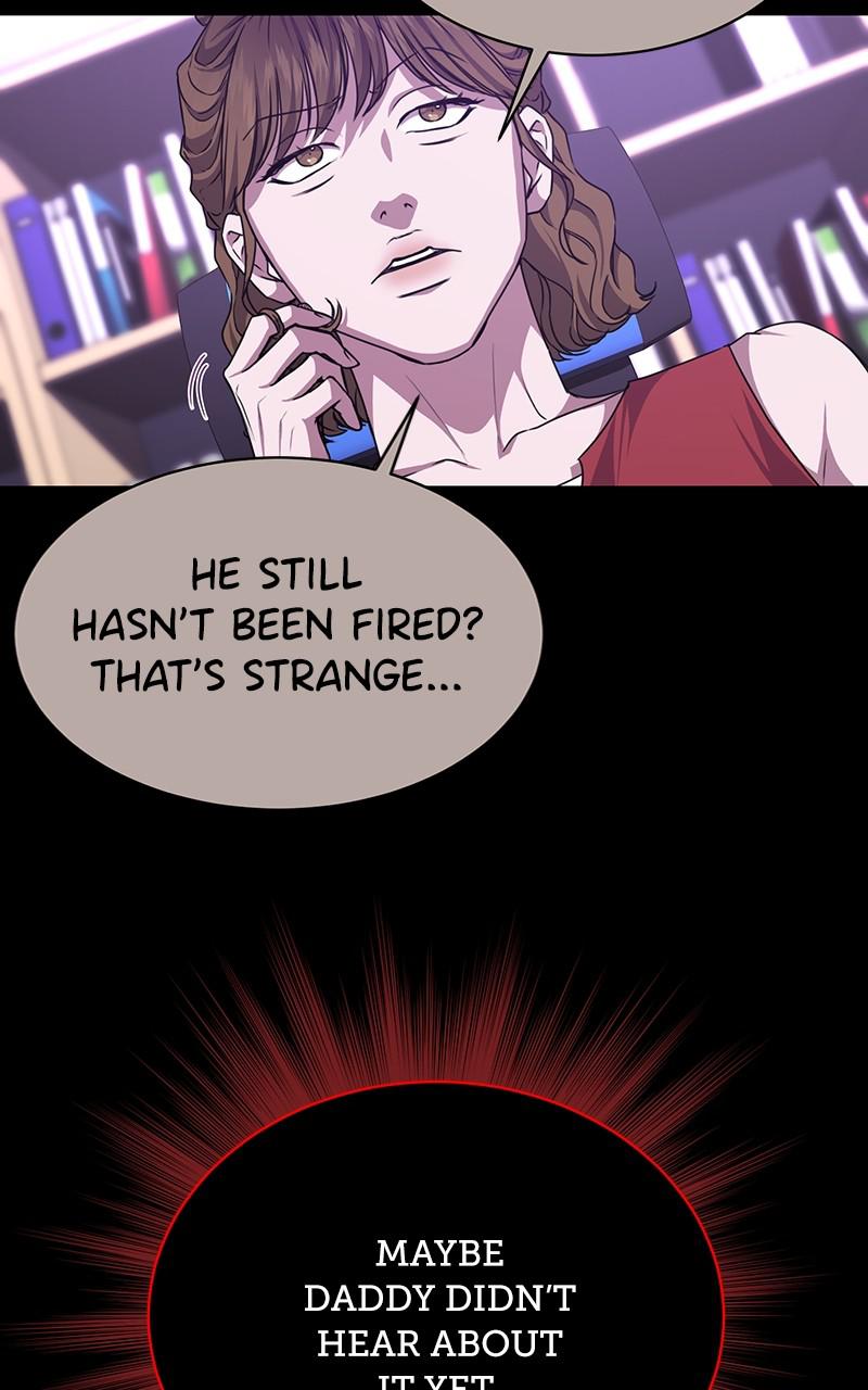 The Tax Reaper chapter 44 page 6