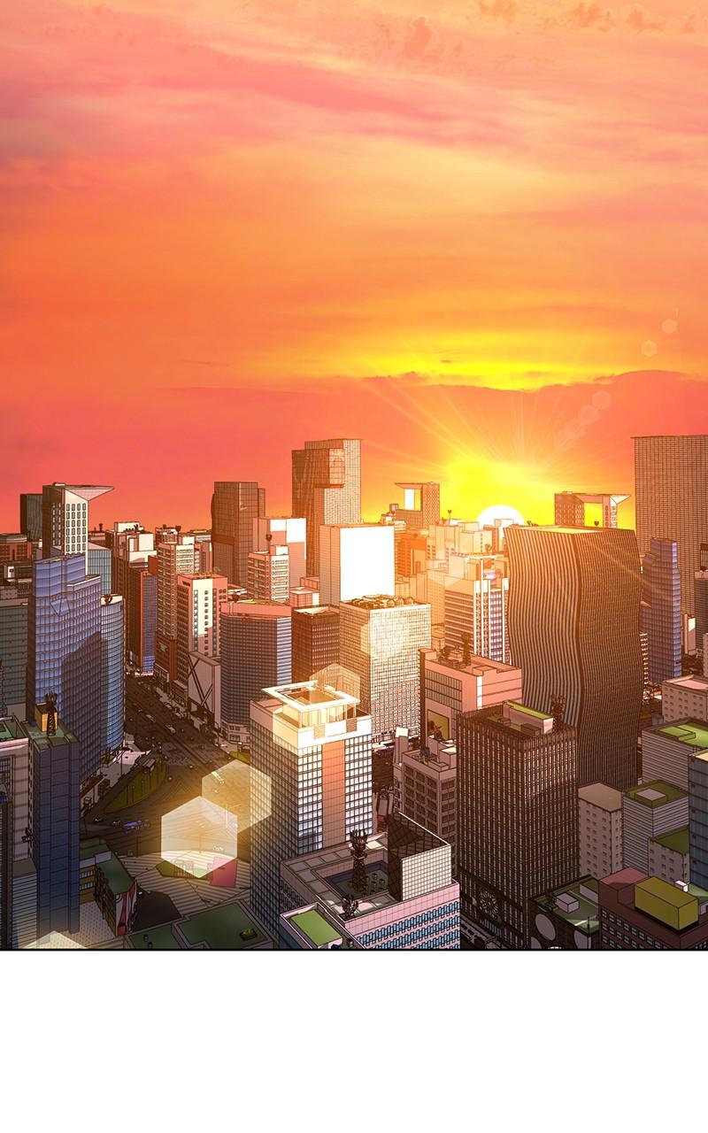 The Tax Reaper chapter 44 page 60