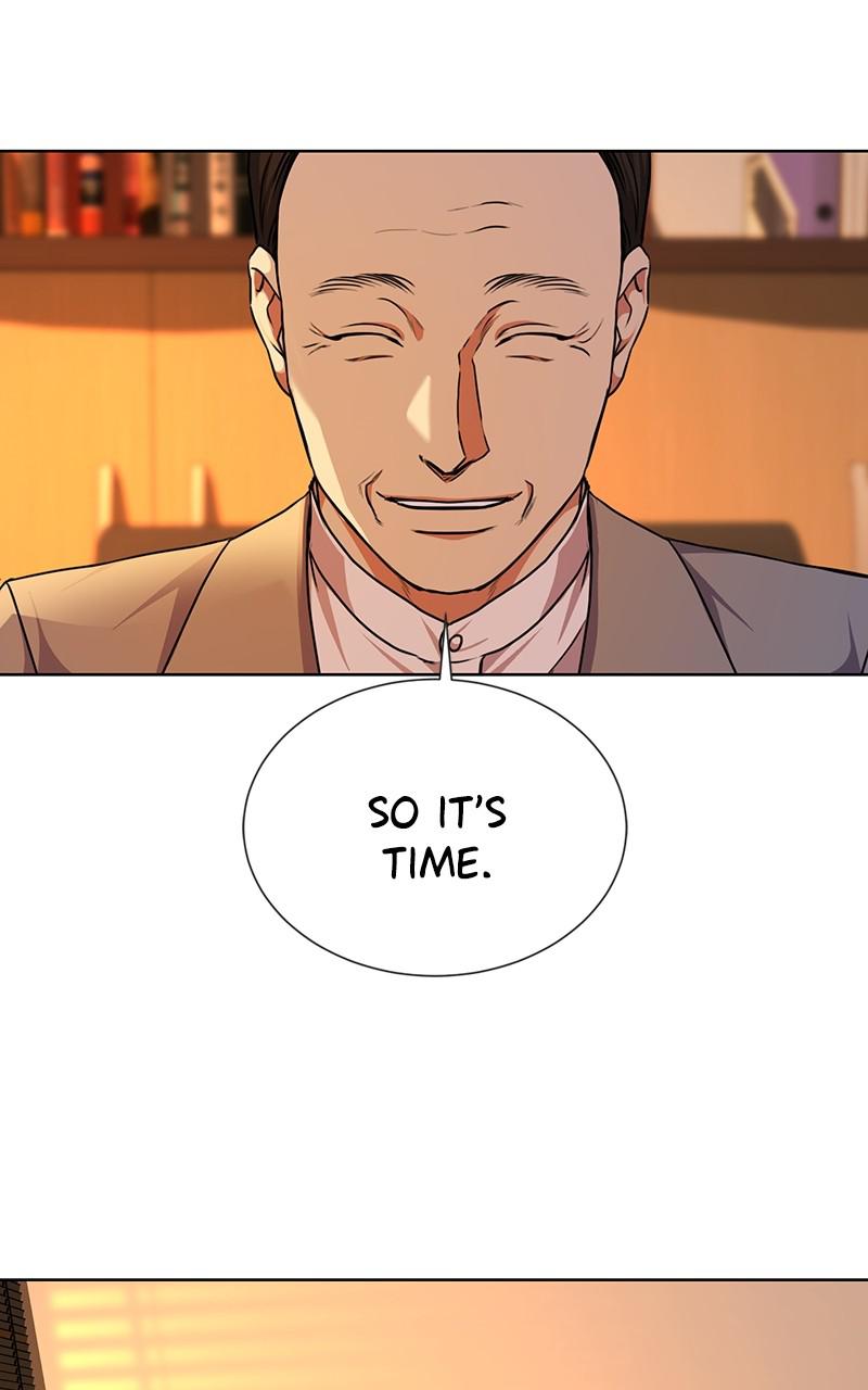 The Tax Reaper chapter 44 page 63