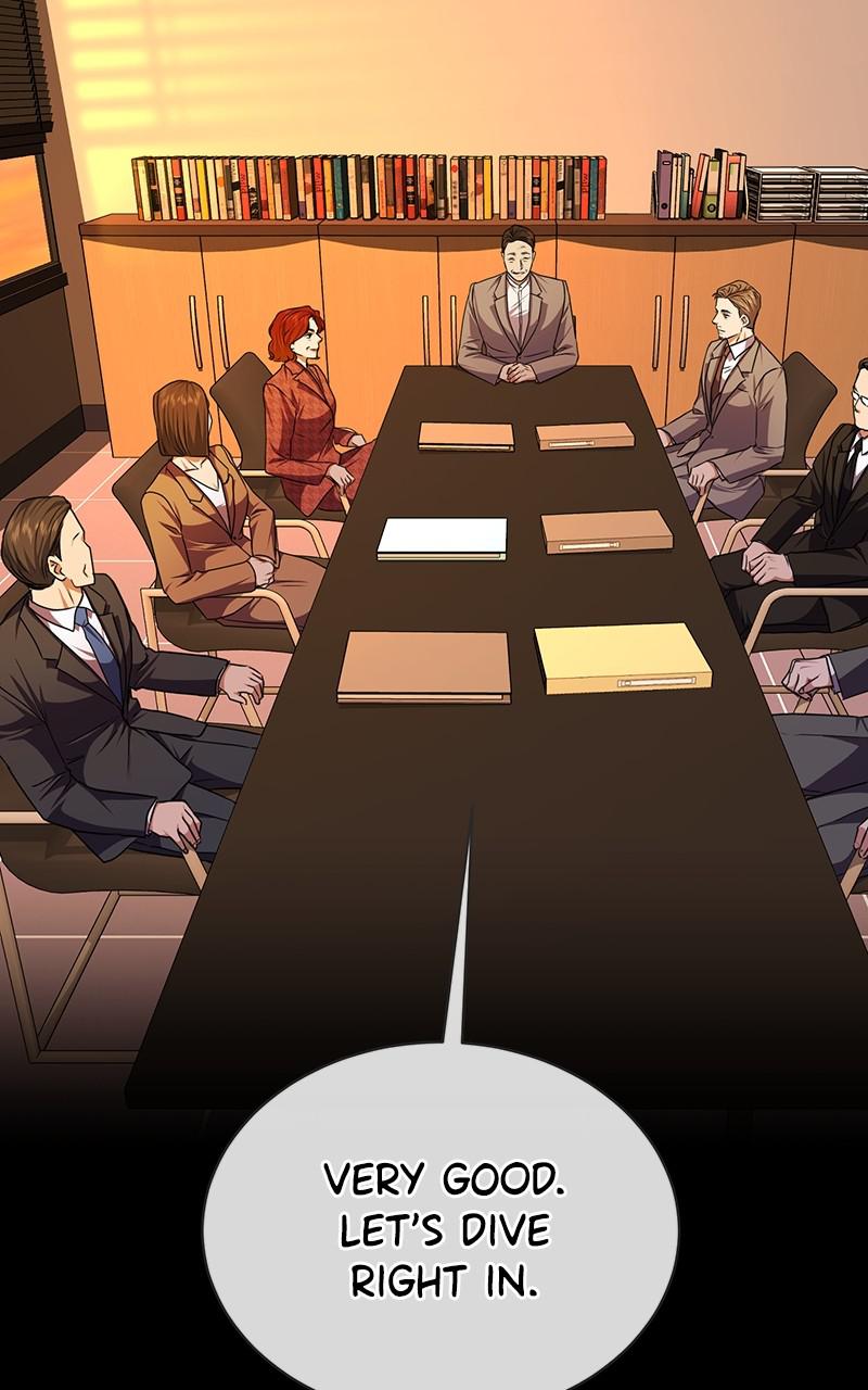 The Tax Reaper chapter 44 page 64