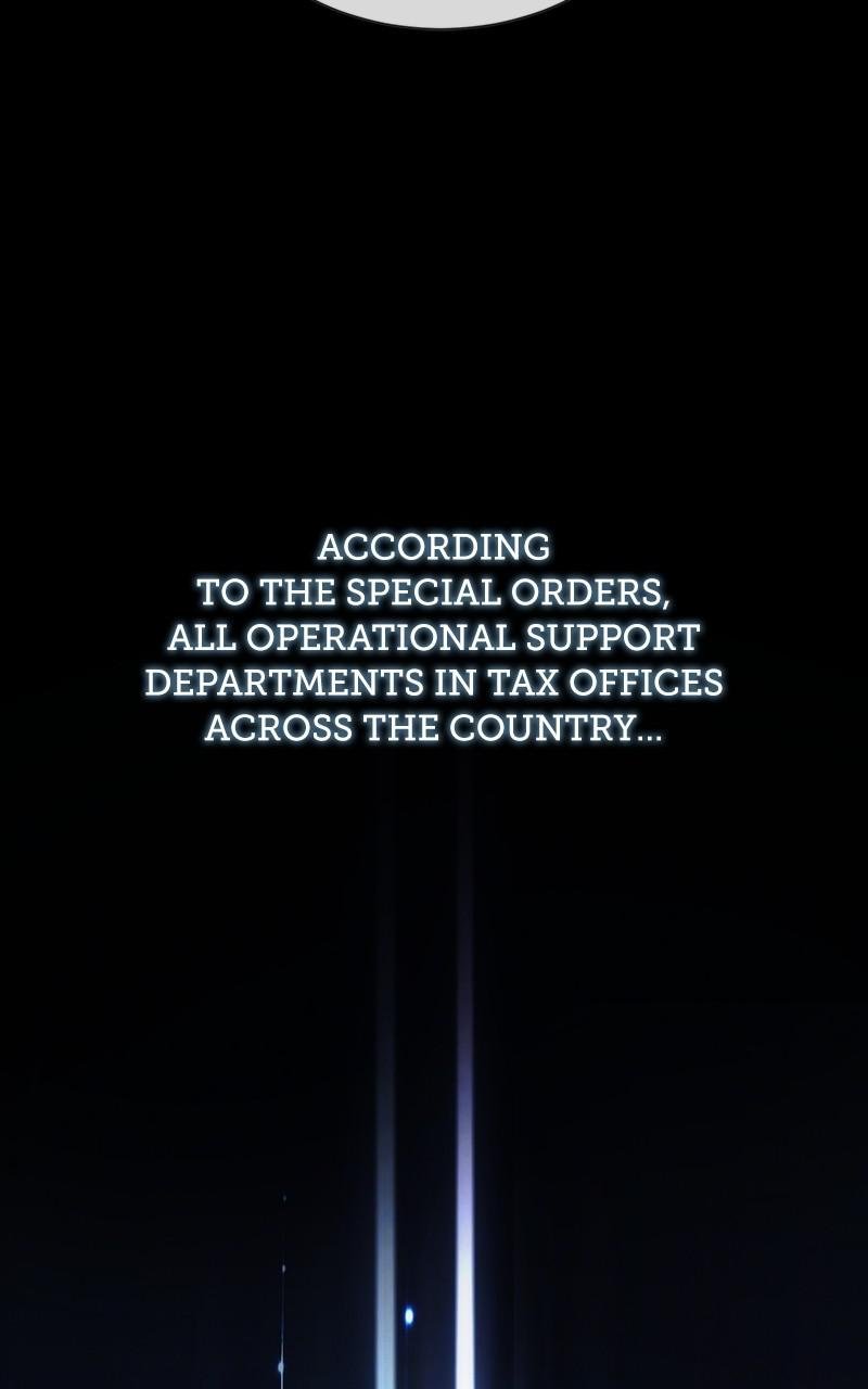 The Tax Reaper chapter 44 page 65