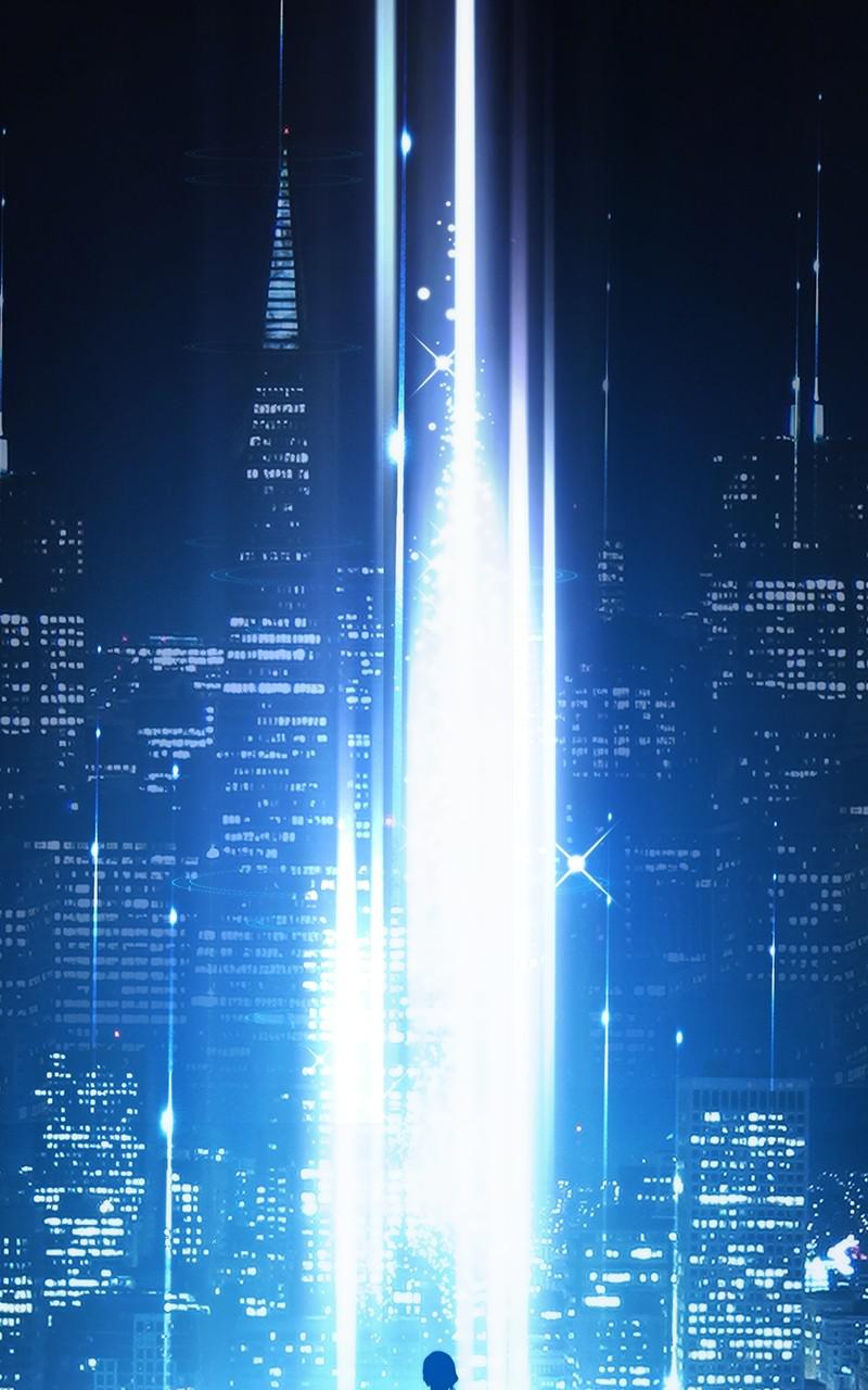 The Tax Reaper chapter 44 page 66