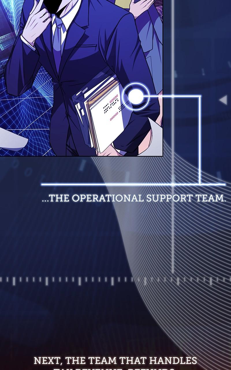 The Tax Reaper chapter 44 page 70