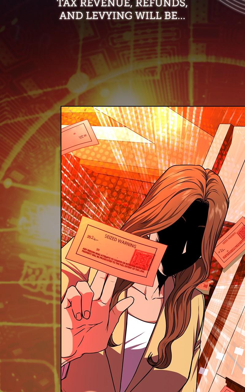 The Tax Reaper chapter 44 page 71