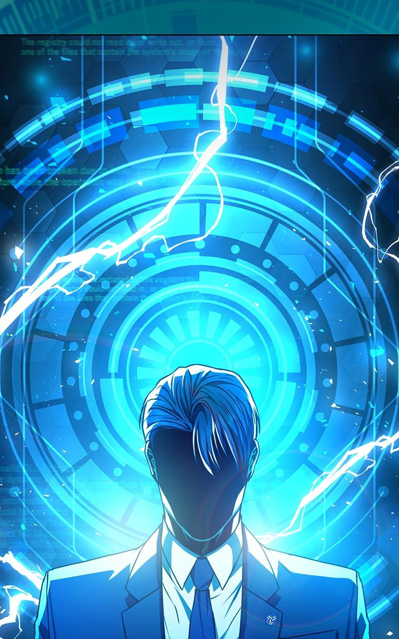 The Tax Reaper chapter 44 page 73