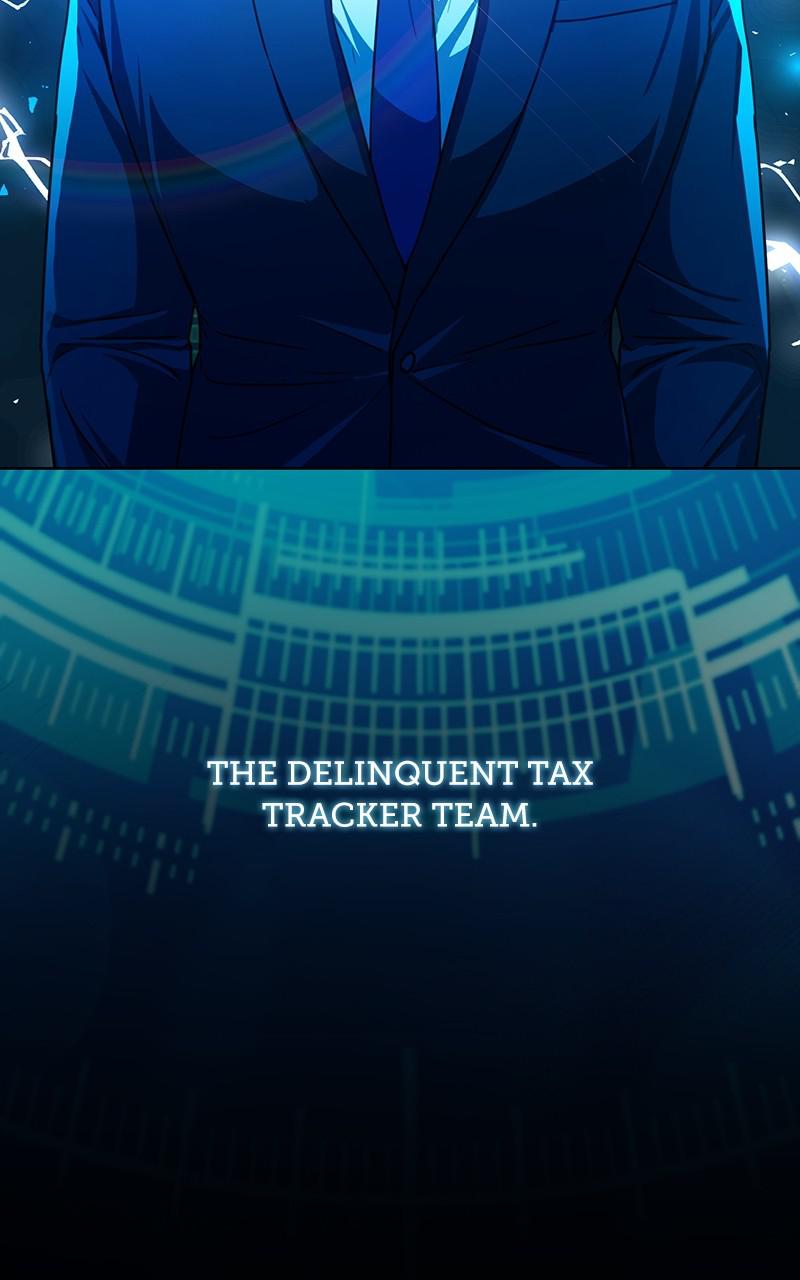 The Tax Reaper chapter 44 page 74