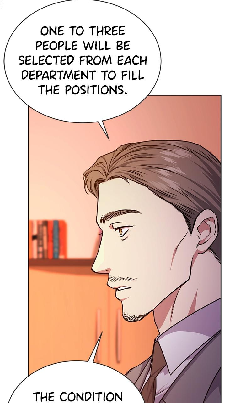 The Tax Reaper chapter 44 page 76