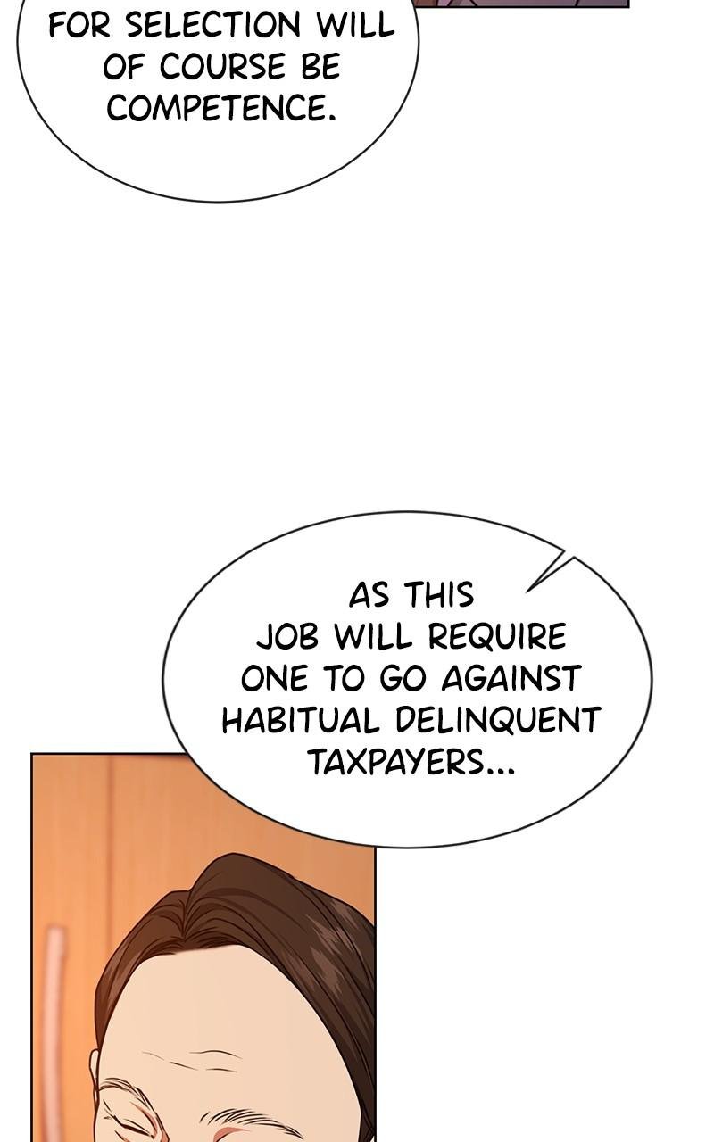 The Tax Reaper chapter 44 page 77
