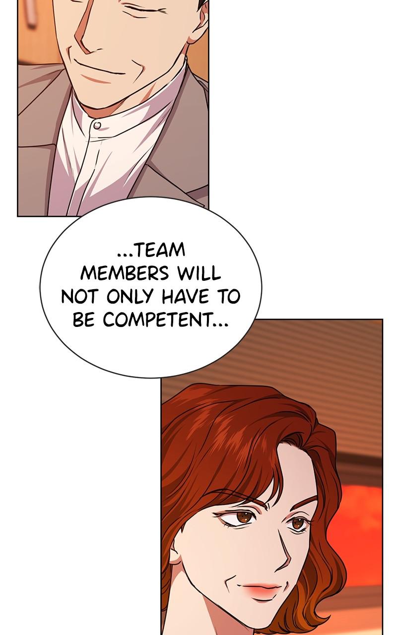 The Tax Reaper chapter 44 page 78