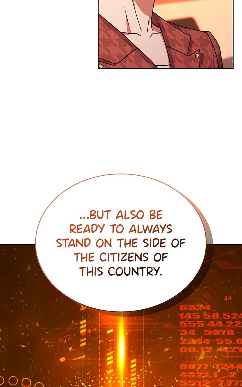 The Tax Reaper chapter 44 page 79