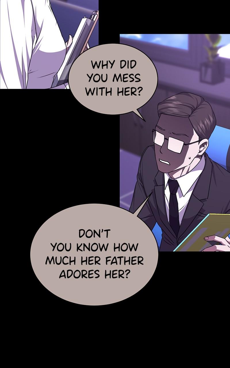 The Tax Reaper chapter 44 page 8