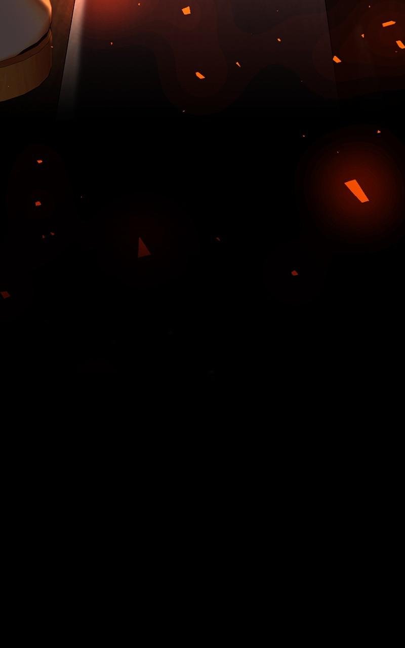 The Tax Reaper chapter 44 page 82