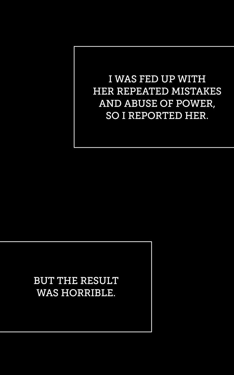 The Tax Reaper chapter 44 page 9