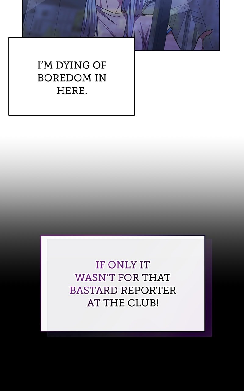 The Tax Reaper chapter 47 page 10