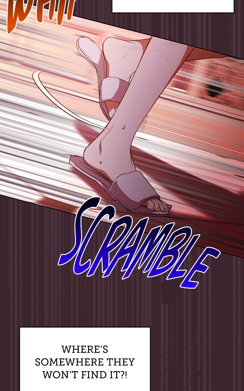 The Tax Reaper chapter 47 page 43