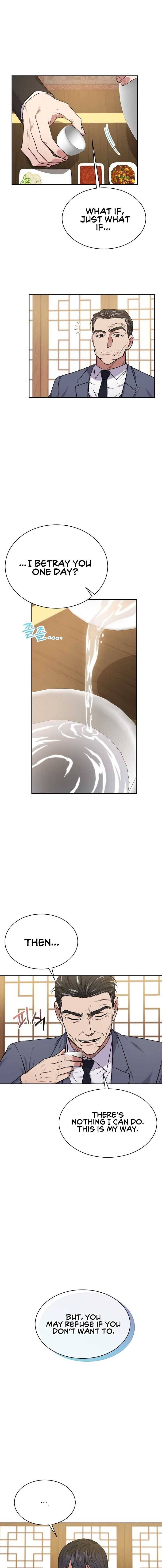 The Tax Reaper chapter 5 page 4