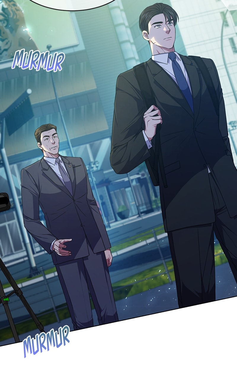 The Tax Reaper chapter 52 page 11