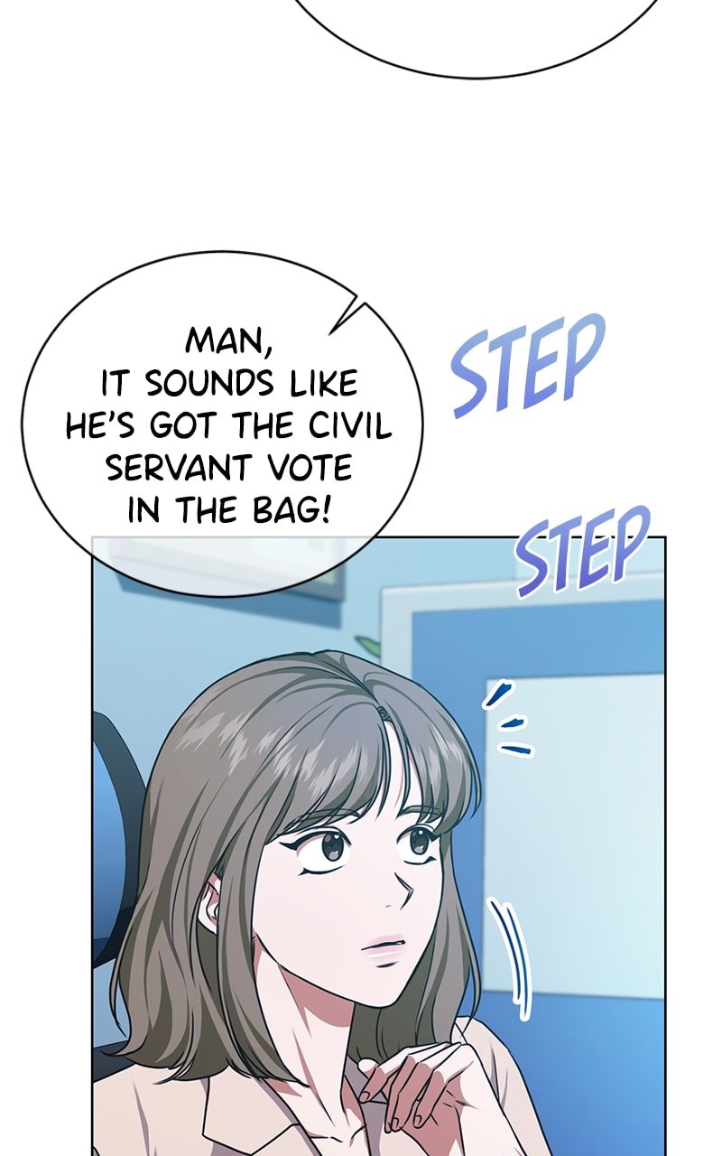 The Tax Reaper chapter 52 page 20