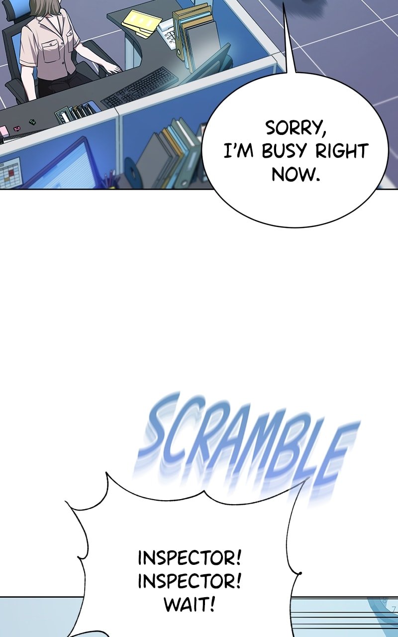 The Tax Reaper chapter 52 page 22