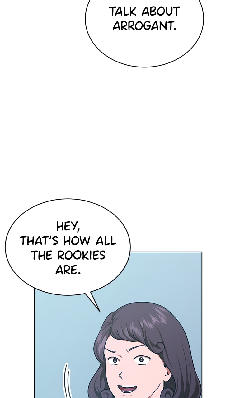 The Tax Reaper chapter 52 page 26