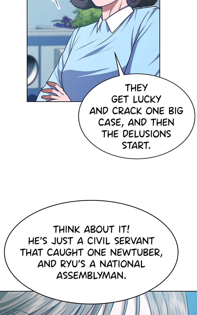 The Tax Reaper chapter 52 page 27