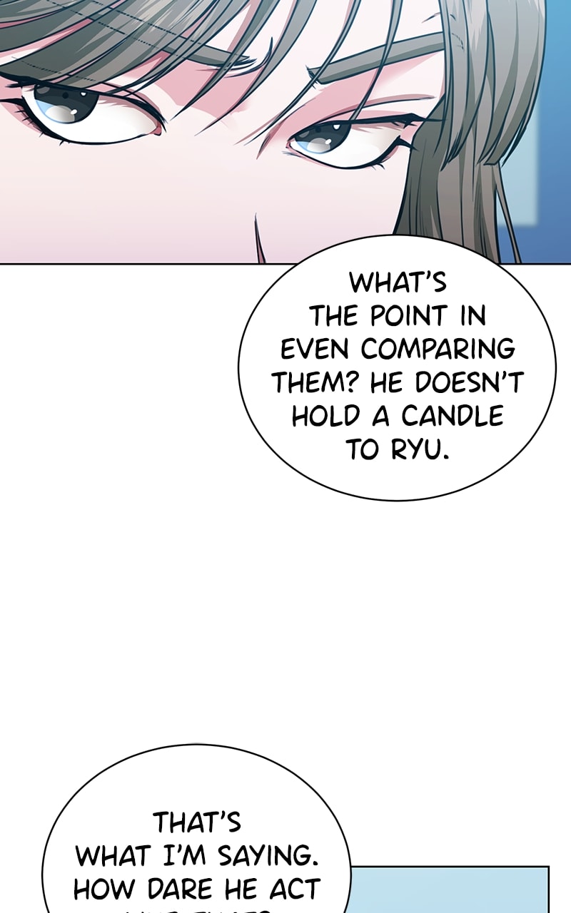 The Tax Reaper chapter 52 page 28