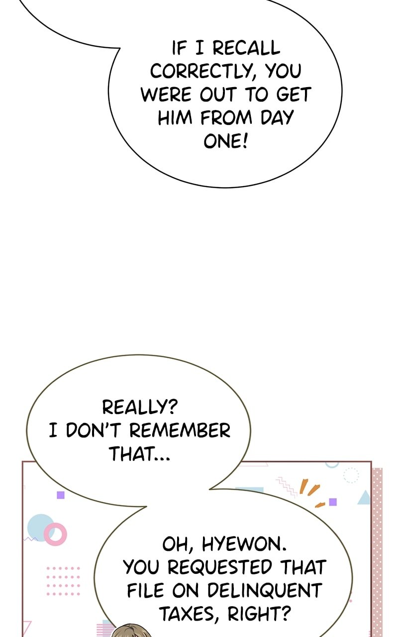 The Tax Reaper chapter 52 page 33