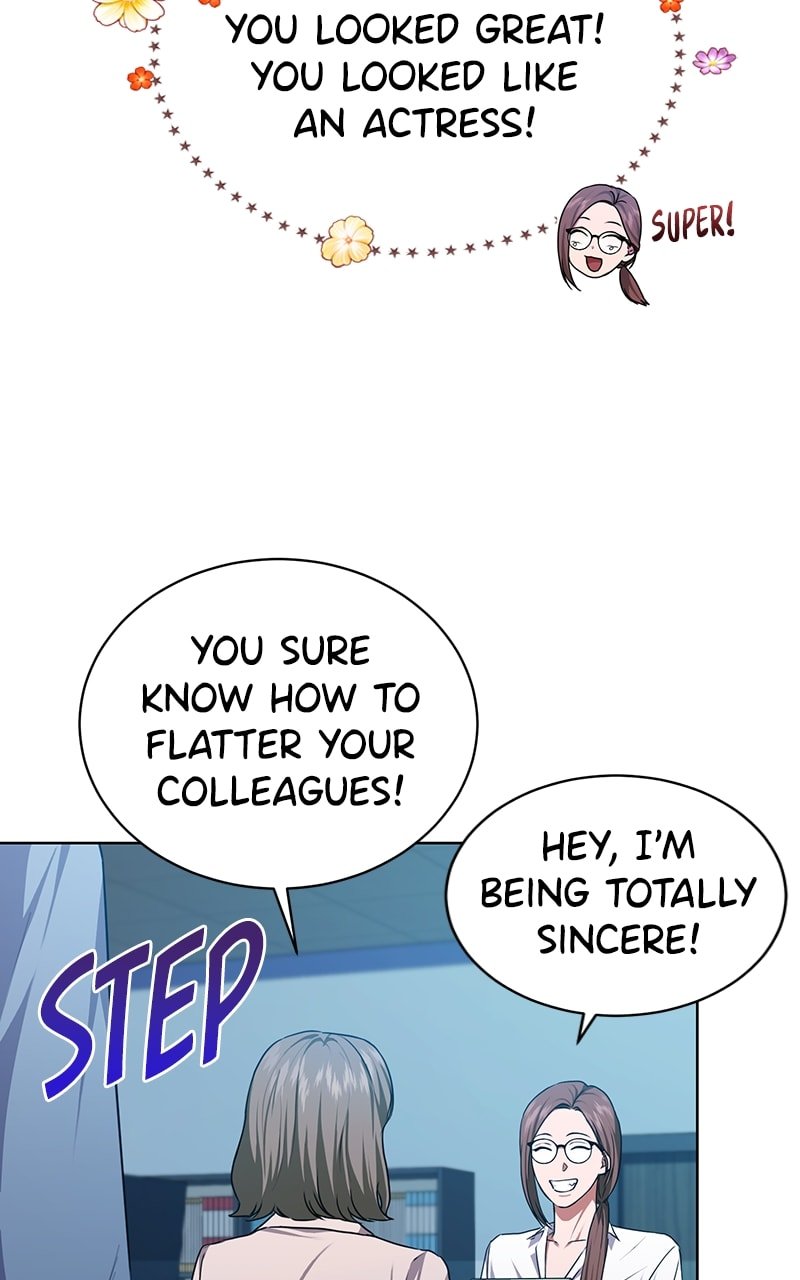 The Tax Reaper chapter 52 page 36