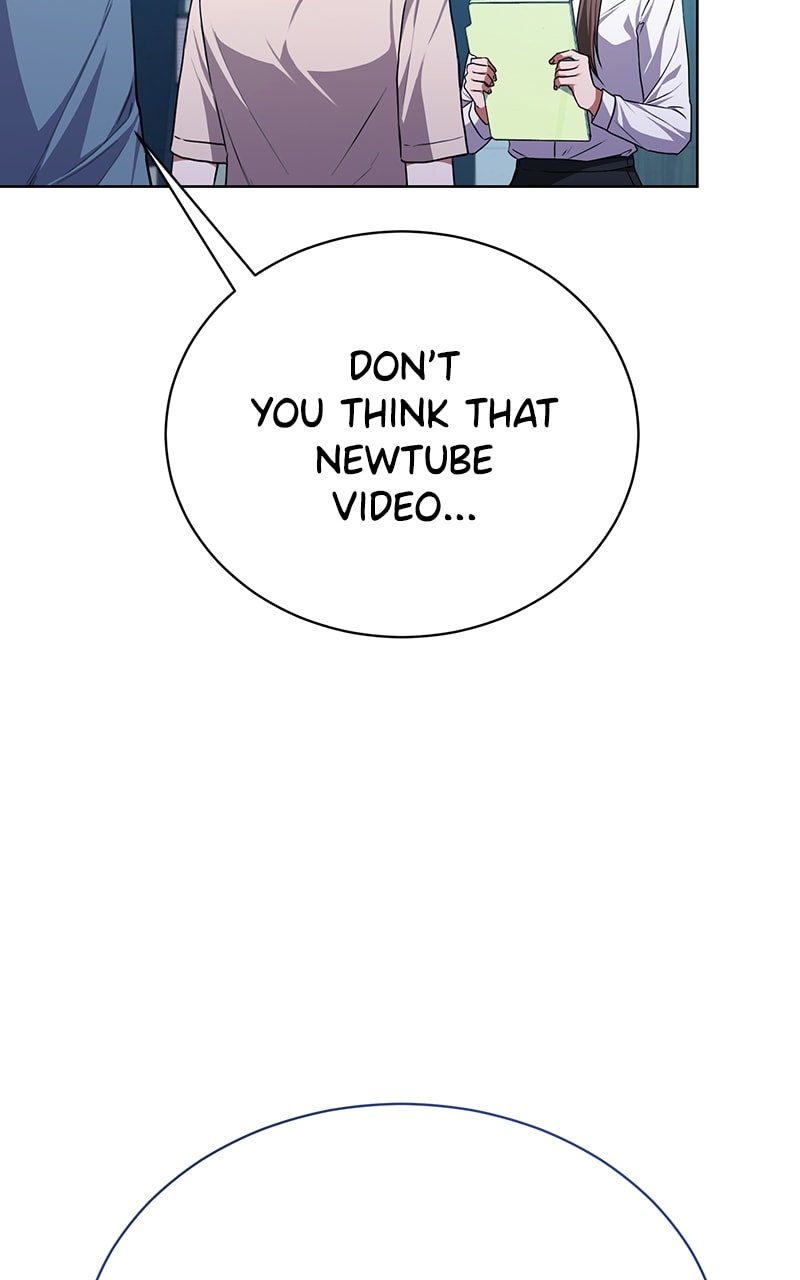 The Tax Reaper chapter 52 page 37