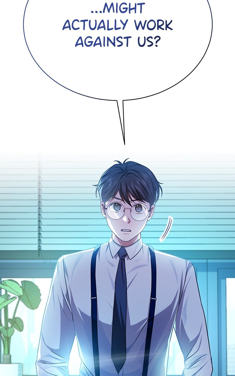 The Tax Reaper chapter 52 page 38