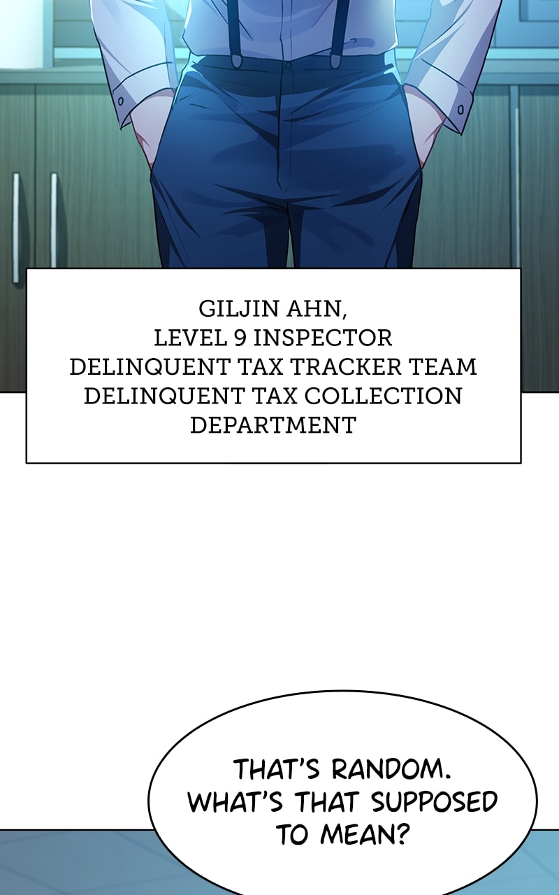 The Tax Reaper chapter 52 page 39