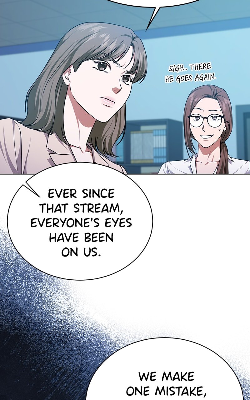 The Tax Reaper chapter 52 page 40