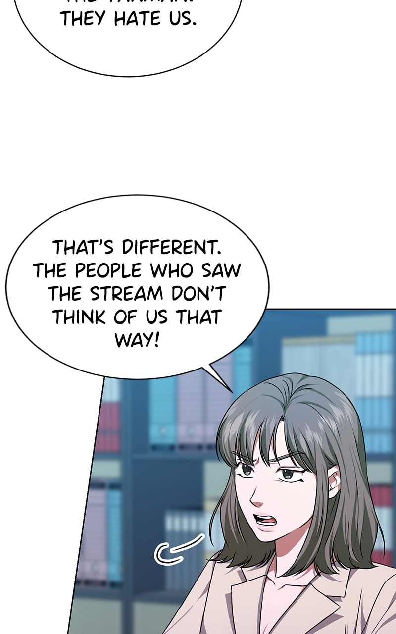 The Tax Reaper chapter 52 page 45