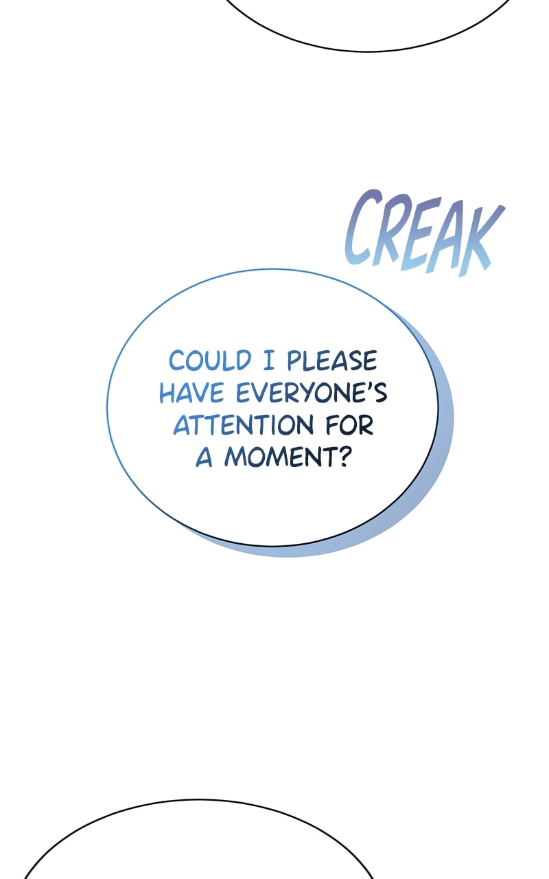 The Tax Reaper chapter 52 page 47