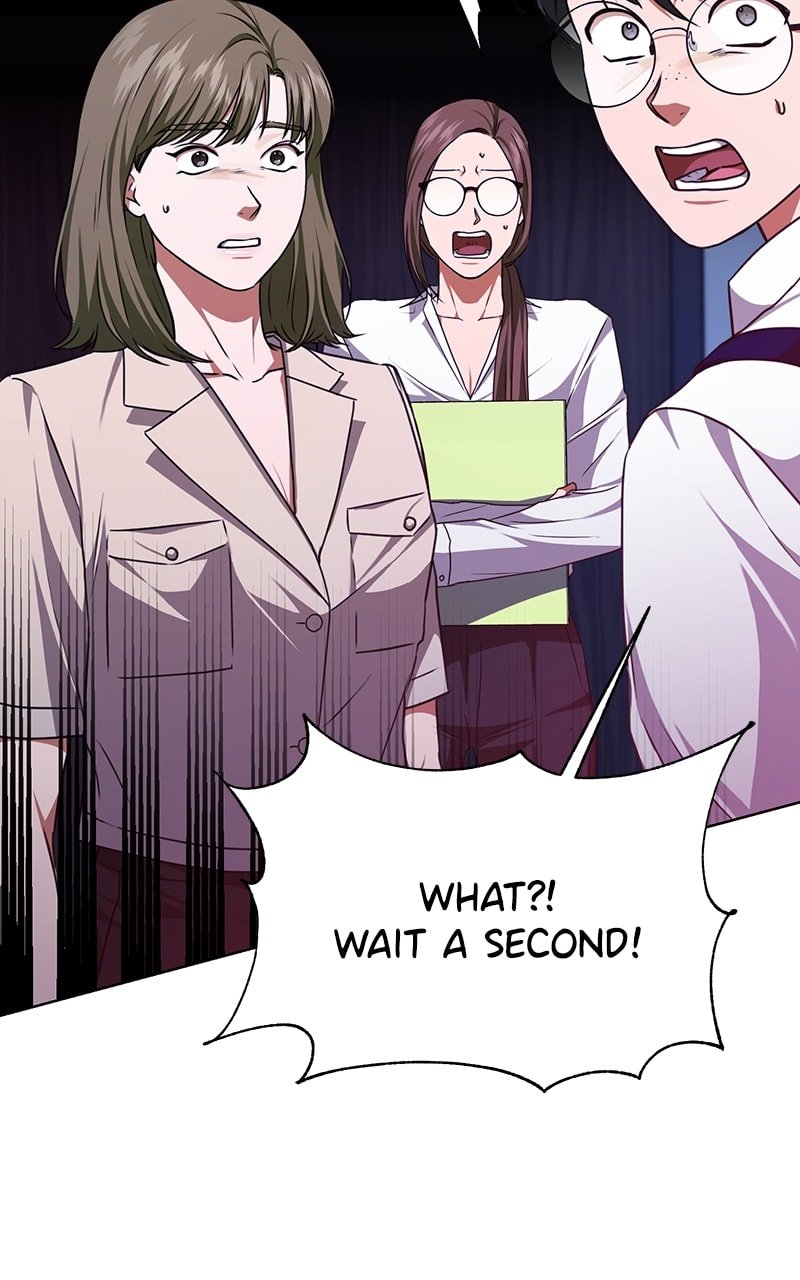 The Tax Reaper chapter 52 page 55