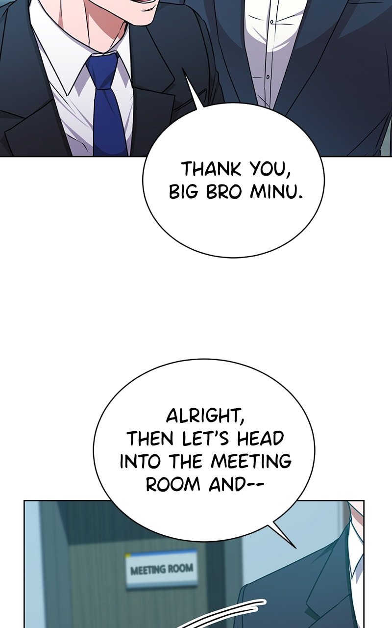 The Tax Reaper chapter 52 page 77