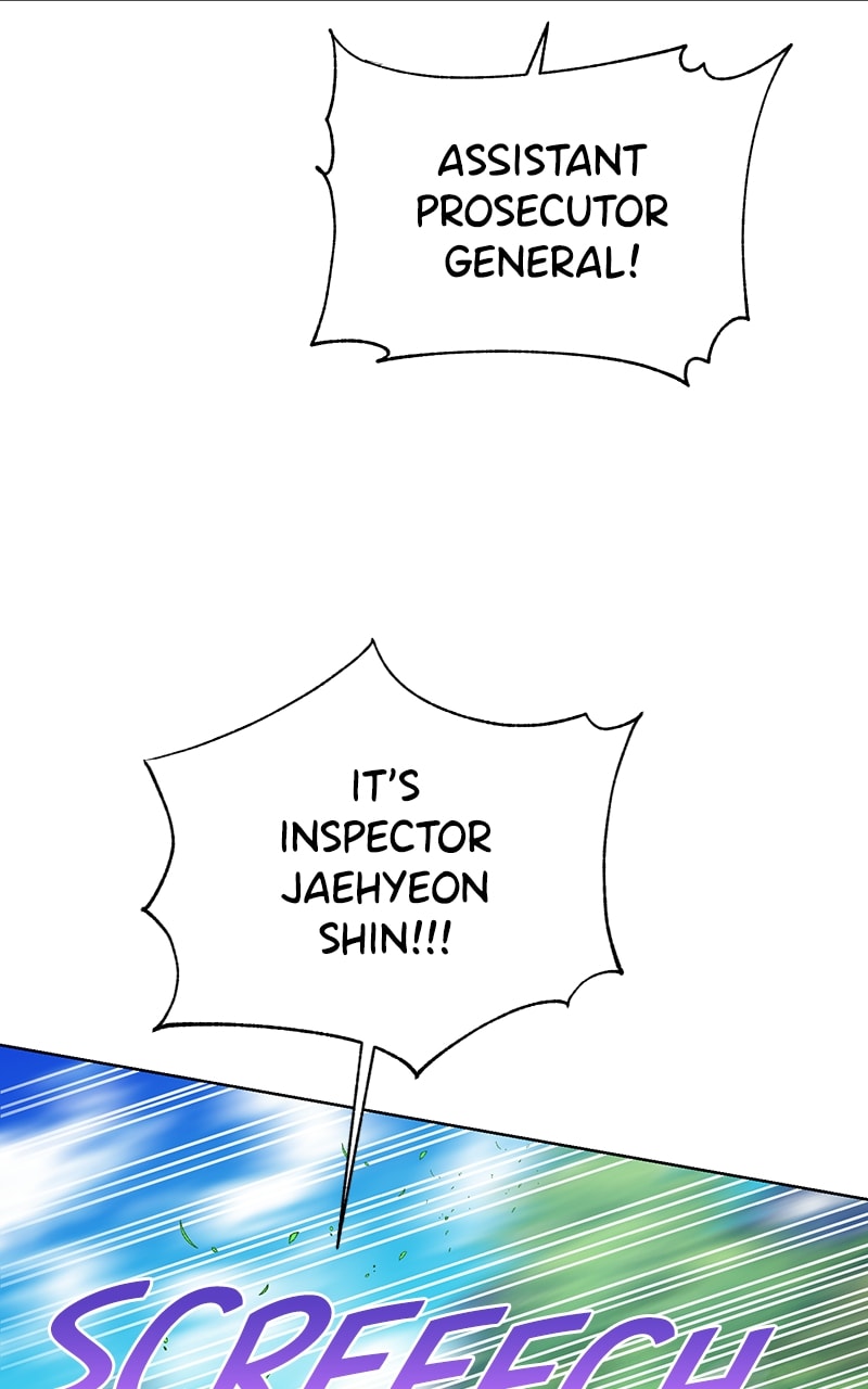 The Tax Reaper chapter 53 page 12