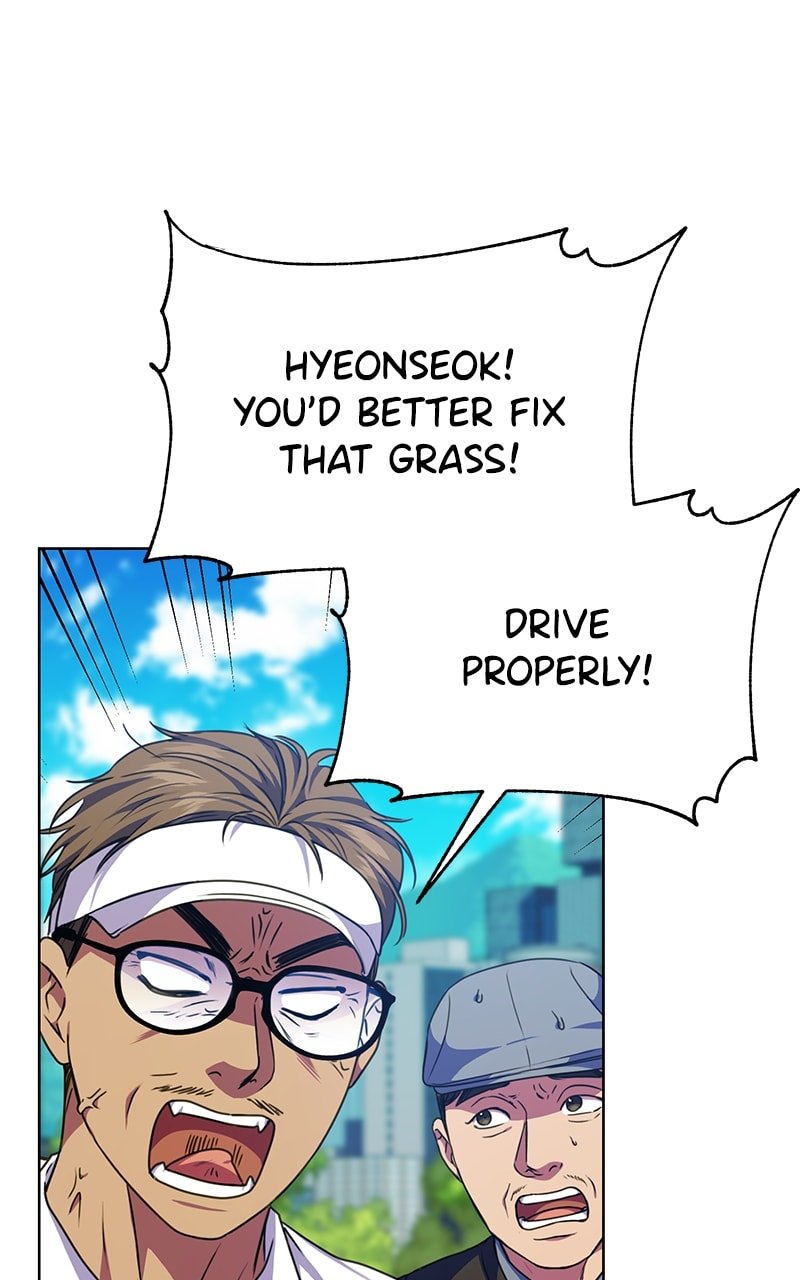 The Tax Reaper chapter 53 page 14