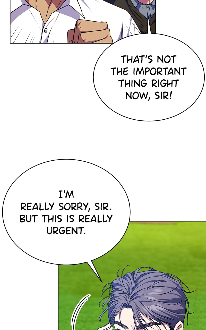 The Tax Reaper chapter 53 page 15