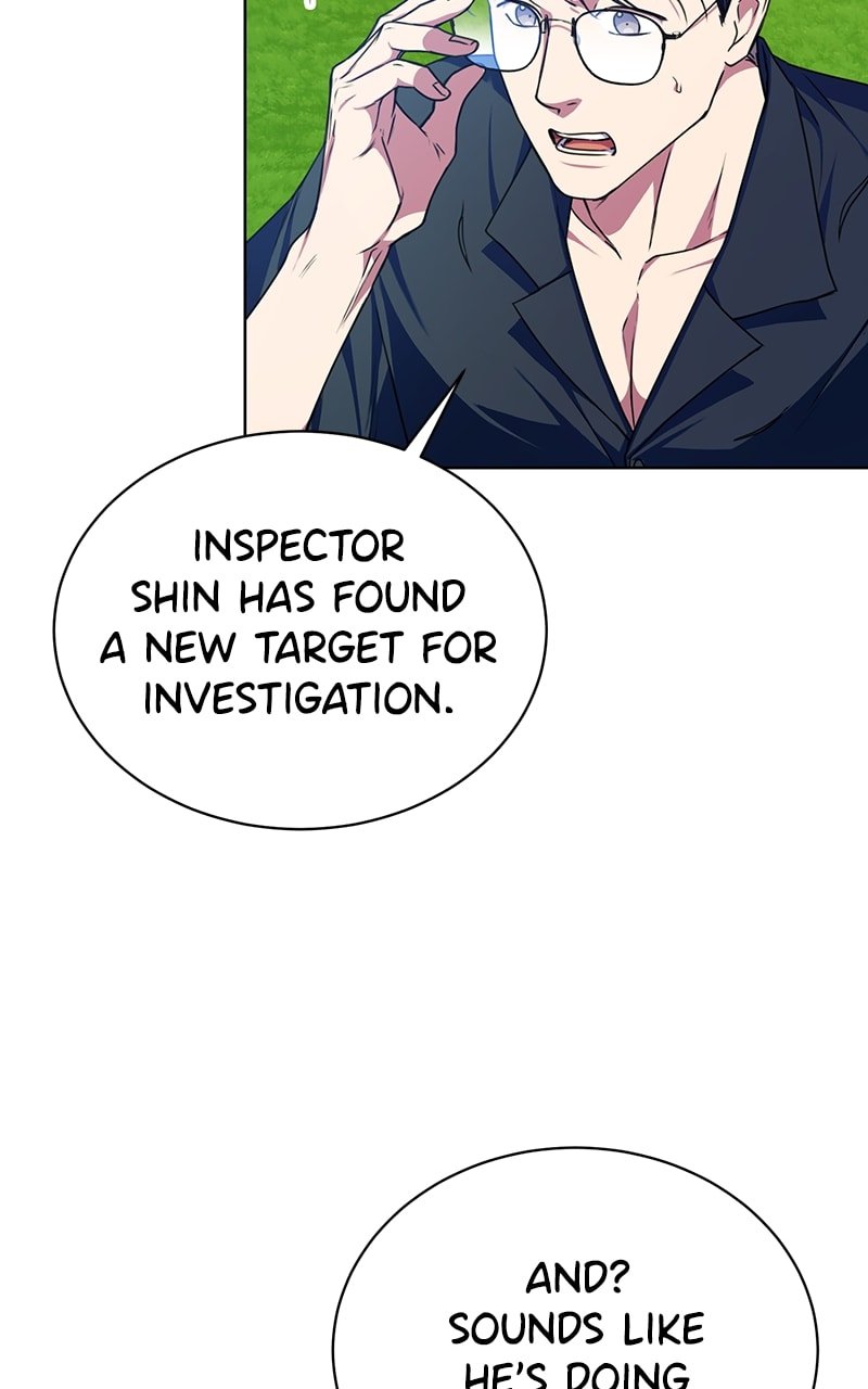 The Tax Reaper chapter 53 page 16