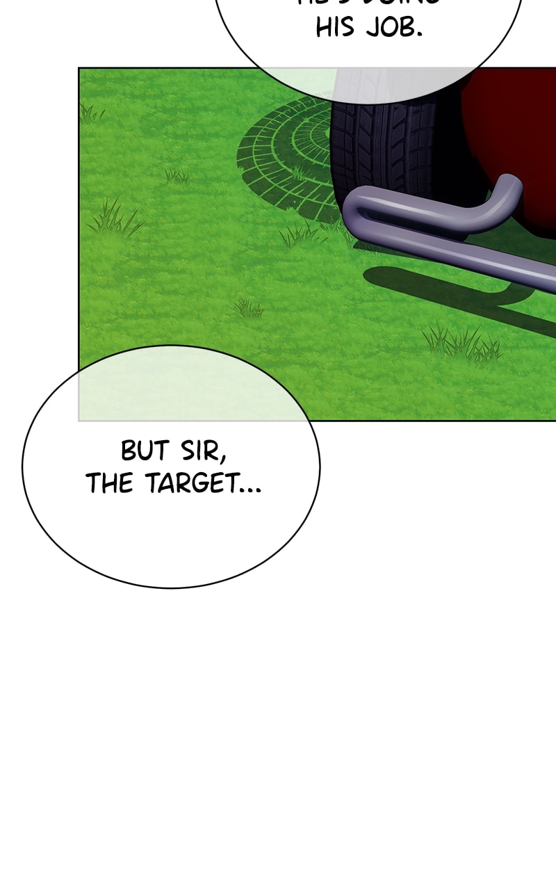 The Tax Reaper chapter 53 page 17