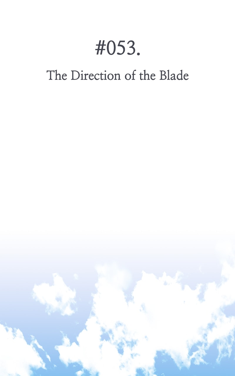 The Tax Reaper chapter 53 page 2