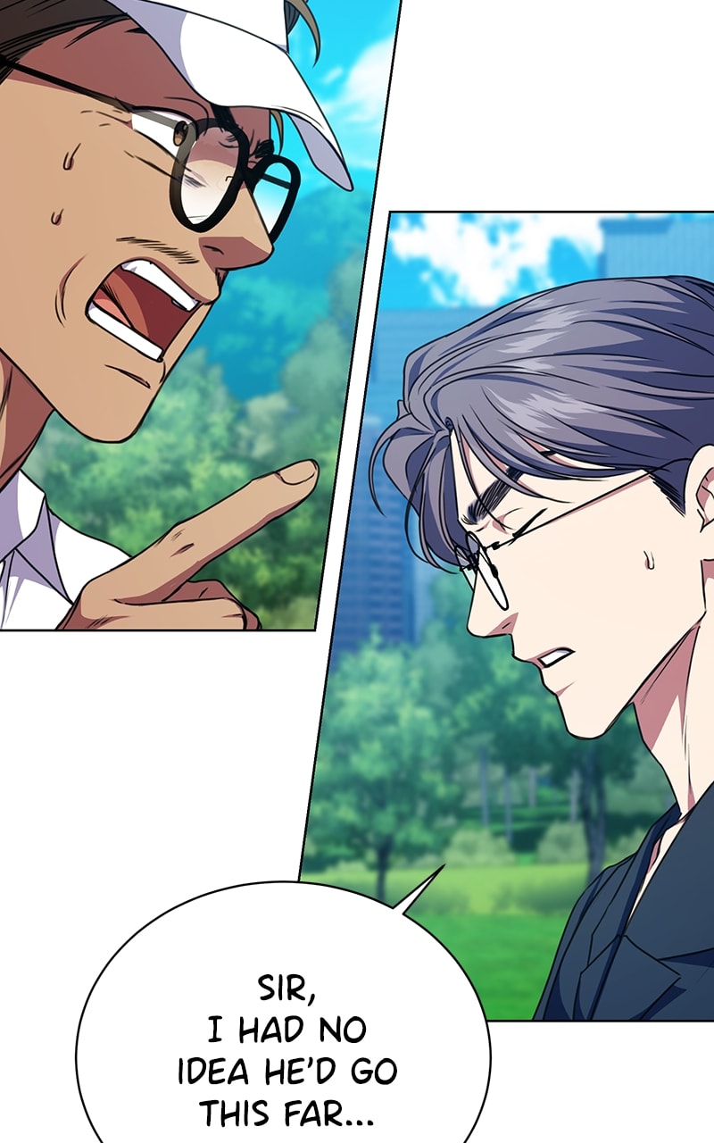 The Tax Reaper chapter 53 page 22