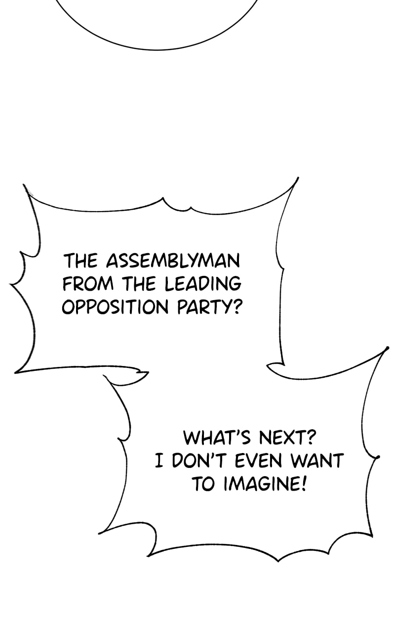 The Tax Reaper chapter 53 page 23