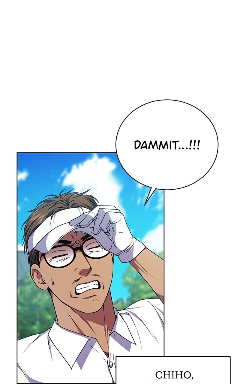 The Tax Reaper chapter 53 page 24