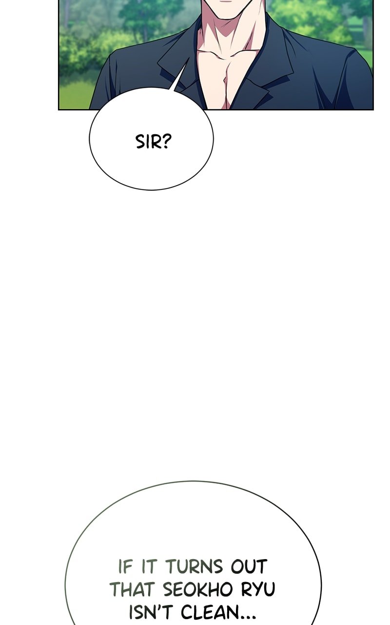 The Tax Reaper chapter 53 page 26