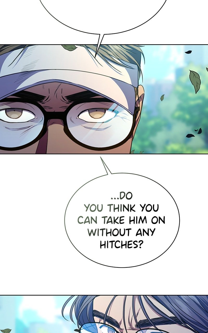 The Tax Reaper chapter 53 page 27