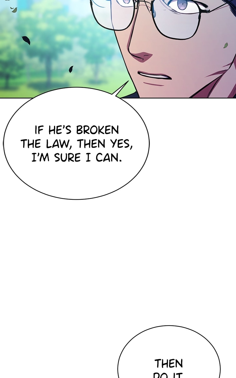 The Tax Reaper chapter 53 page 28