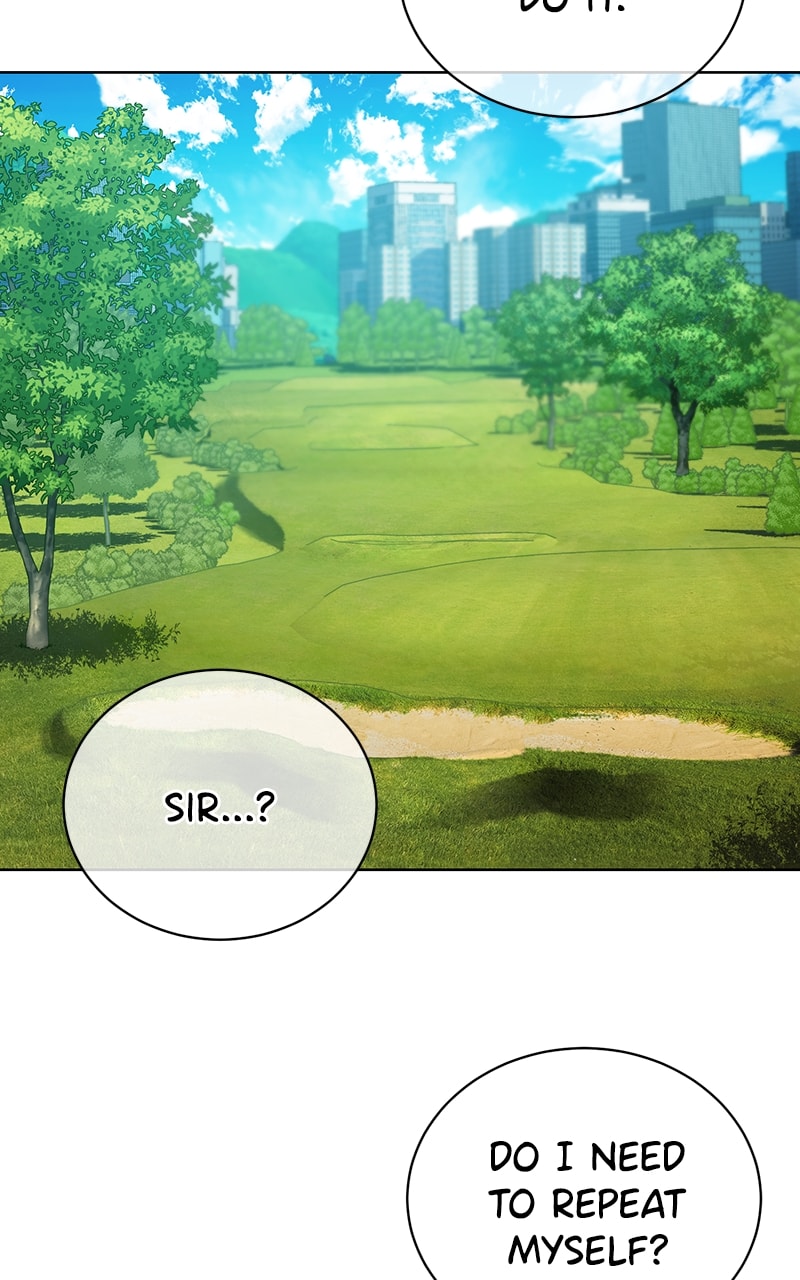 The Tax Reaper chapter 53 page 29